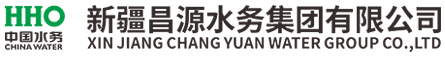 华体网页版页面登录